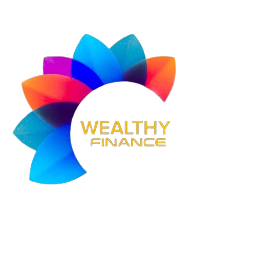 Wealthhy Finance